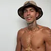 magrinoficiall