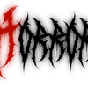 _kryzu