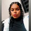 mah_tineo