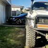 6.5lv8hzj80r