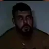 poupounareff