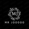 mohamed_yousif515