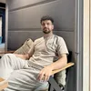 baroj_alan