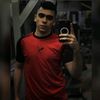 mohamedmagd5666