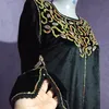 salmacouture.07