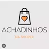 achados da shopee