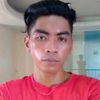 sudirmanalvarisky