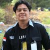 ruhulrayhan