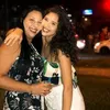 cyntiarosa765
