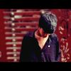 md.fahim0355
