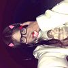 clown_111234