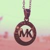 mayoosh_10