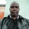billmaxmax