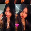 .evenfall