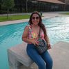 mariaisabel_aguiar