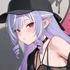 zkazuno