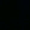 user905416647123