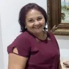 reginacelia408