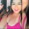 gisleneamorimdour