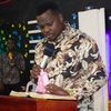 pastoryusufuofficial