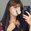 rahaf.al057