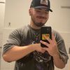 solorio_7300