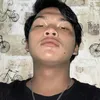 Mas F
