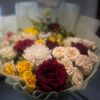 al.mutairi.33