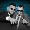 احمد عادل - كروان الصعيد