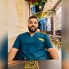 i_khader9