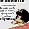 nadapersonal2611