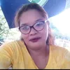 annielaya625