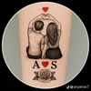 asmaebella27