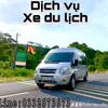 dy0qujjoedpk