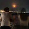 6.20h