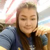 khunnujajah187