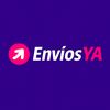 envios.ya.spa