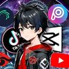 malekking515