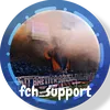 fch.support
