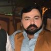 umairmalik4825