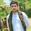 nazeerahmad2225