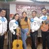 mariachis.en.lima