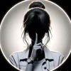 agentqt1