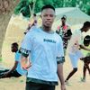 .falloudiop