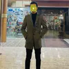 a7mad_ism4il
