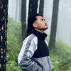 bardan_magar07