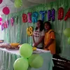 analizavistalde61