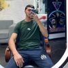 ounasmohamed002