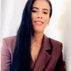 maisecardosomay