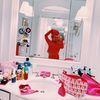 .tegansvids